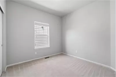1880 Los Cabos Dr, Windsor, CO 80550 - Photo 20