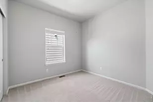 1880 Los Cabos Dr, Windsor, CO 80550 - Photo 20