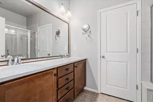 1880 Los Cabos Dr, Windsor, CO 80550 - Photo 18
