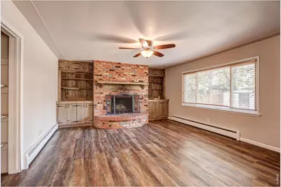 1827 Collyer St, Longmont, CO 80501 - Photo 10