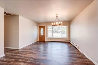 1827 Collyer St, Longmont, CO 80501 - Photo 18
