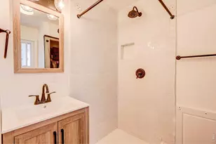 1827 Collyer St, Longmont, CO 80501 - Photo 20