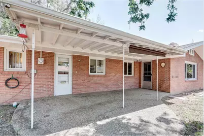 1827 Collyer St, Longmont, CO 80501 - Photo 30