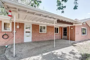 1827 Collyer St, Longmont, CO 80501 - Photo 30