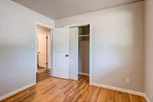 1827 Collyer St, Longmont, CO 80501 - Photo 28