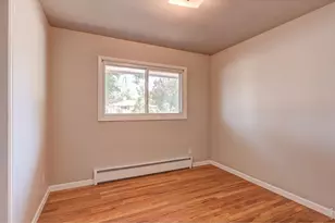 1827 Collyer St, Longmont, CO 80501 - Photo 24