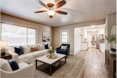 1827 Collyer St, Longmont, CO 80501 - Photo 4