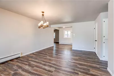 1827 Collyer St, Longmont, CO 80501 - Photo 12