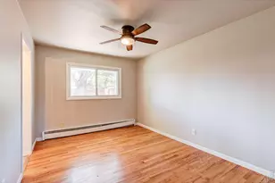 1827 Collyer St, Longmont, CO 80501 - Photo 22