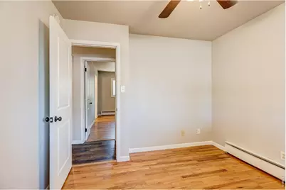 1827 Collyer St, Longmont, CO 80501 - Photo 24