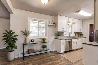 1827 Collyer St, Longmont, CO 80501 - Photo 6