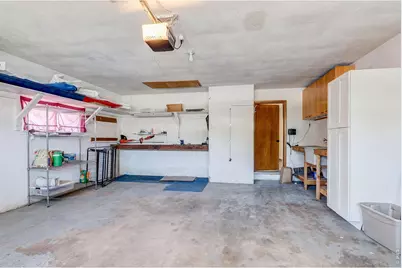 1827 Collyer St, Longmont, CO 80501 - Photo 26