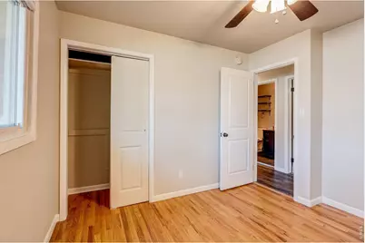 1827 Collyer St, Longmont, CO 80501 - Photo 20