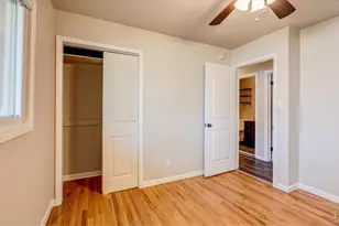 1827 Collyer St, Longmont, CO 80501 - Photo 20