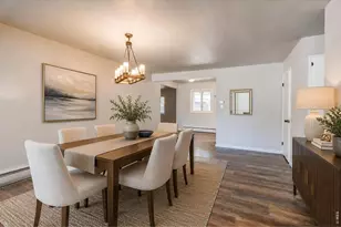 1827 Collyer St, Longmont, CO 80501 - Photo 14