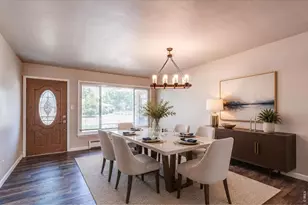 1827 Collyer St, Longmont, CO 80501 - Photo 12
