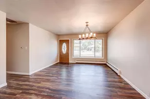 1827 Collyer St, Longmont, CO 80501 - Photo 10
