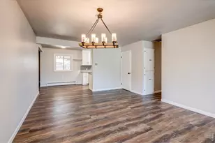 1827 Collyer St, Longmont, CO 80501 - Photo 18