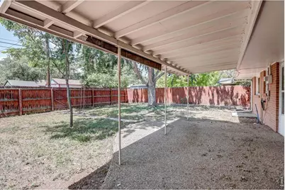 1827 Collyer St, Longmont, CO 80501 - Photo 28