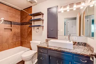 1827 Collyer St, Longmont, CO 80501 - Photo 22