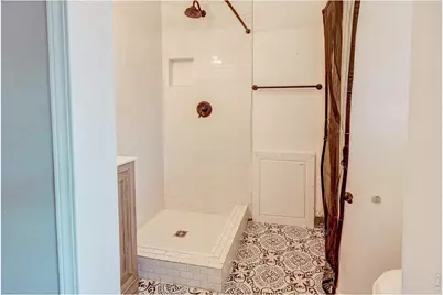 1827 Collyer St, Longmont, CO 80501 - Photo 16