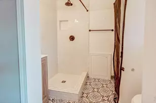 1827 Collyer St, Longmont, CO 80501 - Photo 16