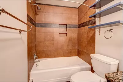 1827 Collyer St, Longmont, CO 80501 - Photo 18
