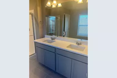 4529 Kingswood Dr, Windsor, CO 80550 - Photo 4