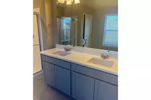 4529 Kingswood Dr, Windsor, CO 80550 - Photo 4