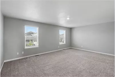 4529 Kingswood Dr, Windsor, CO 80550 - Photo 16