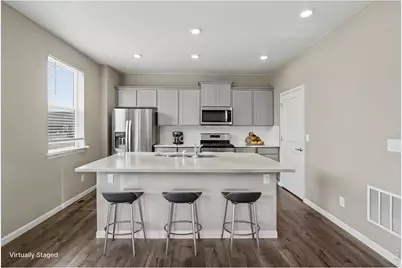 4529 Kingswood Dr, Windsor, CO 80550 - Photo 6