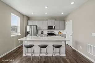 4529 Kingswood Dr, Windsor, CO 80550 - Photo 6