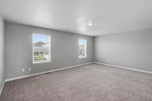 4529 Kingswood Dr, Windsor, CO 80550 - Photo 18