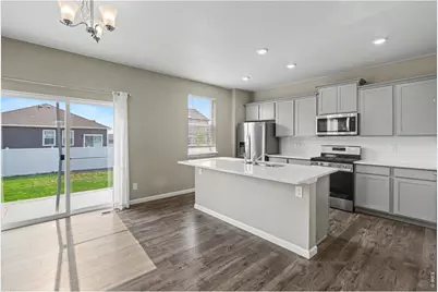 4529 Kingswood Dr, Windsor, CO 80550 - Photo 8