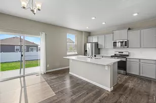 4529 Kingswood Dr, Windsor, CO 80550 - Photo 8