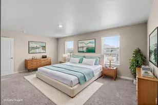 4529 Kingswood Dr, Windsor, CO 80550 - Photo 12