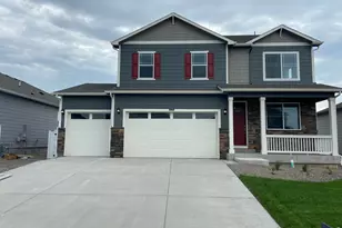 4529 Kingswood Dr, Windsor, CO 80550 - Photo 1