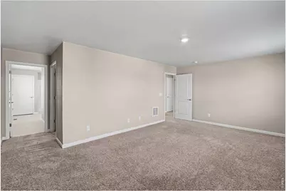 4529 Kingswood Dr, Windsor, CO 80550 - Photo 10