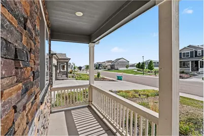 4529 Kingswood Dr, Windsor, CO 80550 - Photo 20