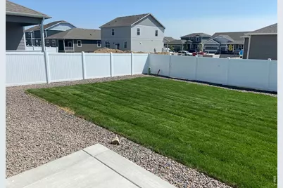 4529 Kingswood Dr, Windsor, CO 80550 - Photo 22