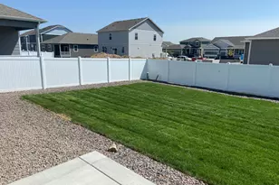 4529 Kingswood Dr, Windsor, CO 80550 - Photo 22
