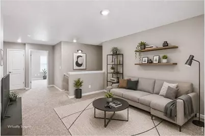 4529 Kingswood Dr, Windsor, CO 80550 - Photo 10