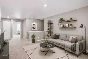 4529 Kingswood Dr, Windsor, CO 80550 - Photo 10