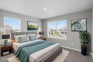 4529 Kingswood Dr, Windsor, CO 80550 - Photo 16