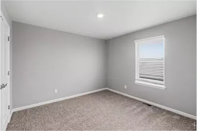 4529 Kingswood Dr, Windsor, CO 80550 - Photo 18