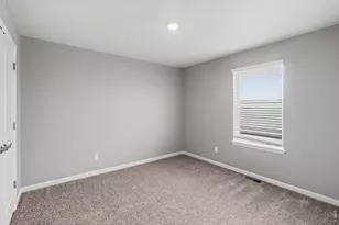 4529 Kingswood Dr, Windsor, CO 80550 - Photo 18