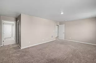 4529 Kingswood Dr, Windsor, CO 80550 - Photo 12