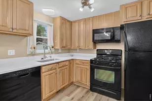 8509 Alice Ct, Fort Collins, CO 80528 - Photo 6