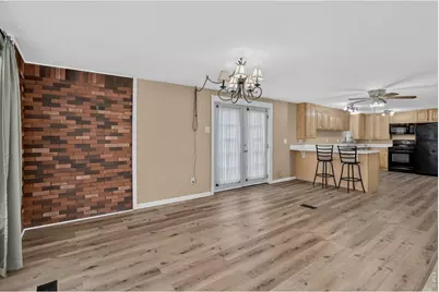 8509 Alice Ct, Fort Collins, CO 80528 - Photo 10