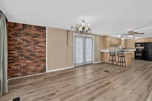 8509 Alice Ct, Fort Collins, CO 80528 - Photo 10